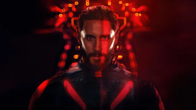 ares fran tron: ares-filmen ladda ner