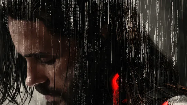 ares fran tron: ares ladda ner