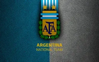 sbornaya argentiny po futbolu skachat'