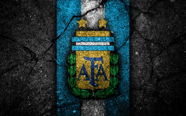 アルゼンチン-ナショナルフットボールチーム