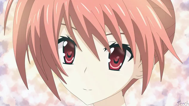 aria holmes an ammo scarlet ioslodail