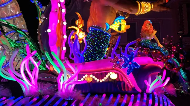 ryl hy dmvt bdyvnyt bsrt vvlt dysny hvrd