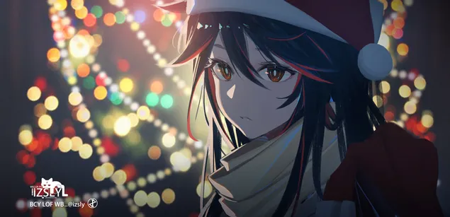 muat turun arknights - lupo race texas