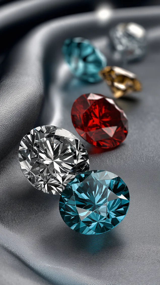 maeggeureoun weondan wie nohin dayanghan myeonyi boseog baeyeol daunrodeu