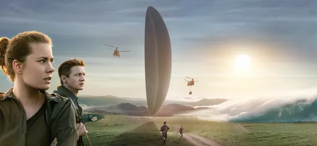 oriasi urhajok erkezese letoltes