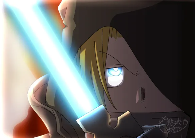 亚瑟·博伊尔 - 消防队 HD 壁纸