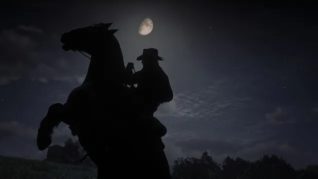 rtvr mvrgn vhsvs rd dd gvlh 2 hvrd