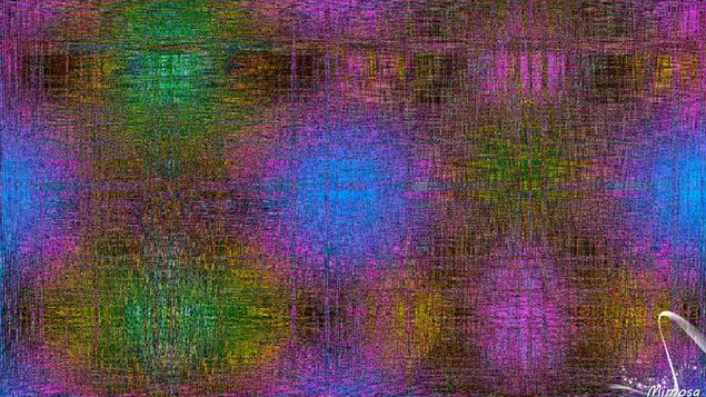 Fundal artistic #11 HD imagine de fundal