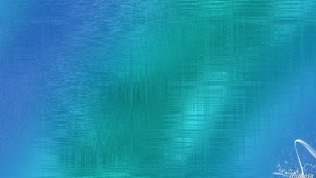 Artistic background #3 download