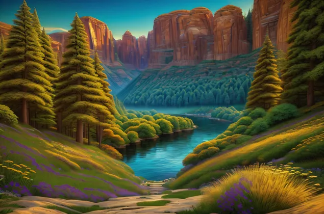 nvp mnvty `m hrym v`tsym hvrd