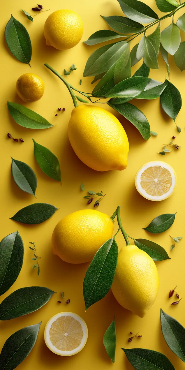 lwdlaaysilpakh`ngphlaimtrakuulsmthangphlaelaphlhanphr`maibaim daawnohld