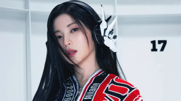 `aasaa | babymonster (wngekhp`p) daawnohld