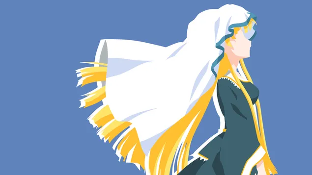 Asia Argento 4K bakgrunn