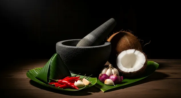 mkwnt lTbkh lasywy: lhwn wjwz lhnd wltwbl ltnzyl