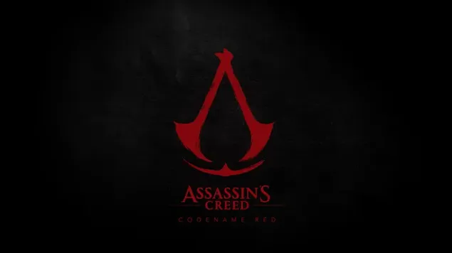 Assassin's Creed Codenaam Rood