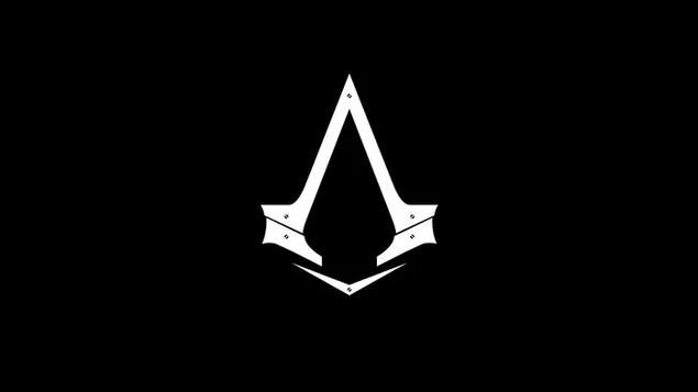 Sindikat Assassin's Creed unduhan