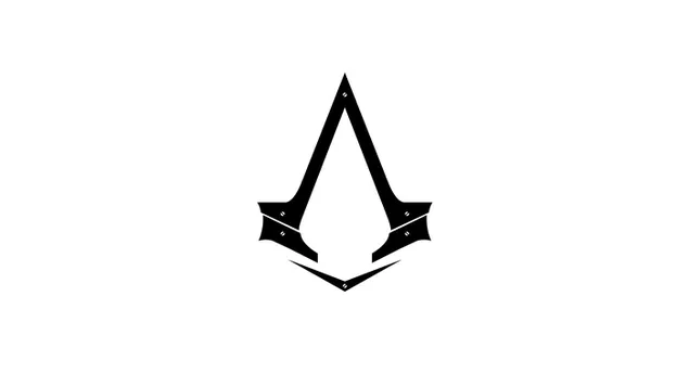 Assassin's Creed Syndicate завантажити