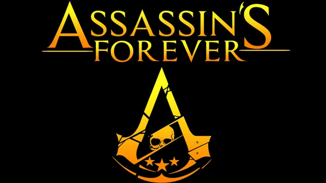 Assassin's Creed allalaadimine