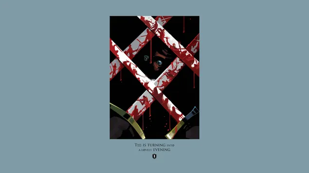 Шпалери Напад на Дредфорт 4K