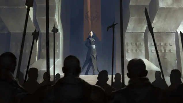 descarcare evaluator ,,trifarian'' (legends of runeterra) - league of legends (lol)