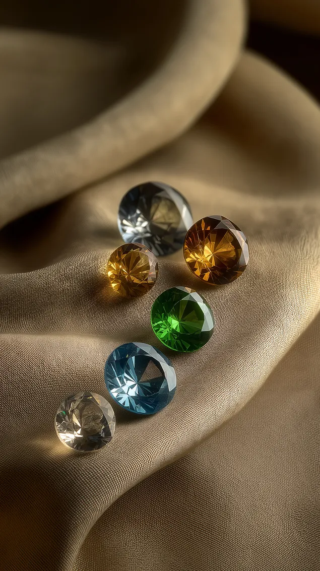 gogeubseureoun jilgamyi weondan wie dayanghan saegsangyi boseogi jangsigdoeeo issseubnida. daunrodeu