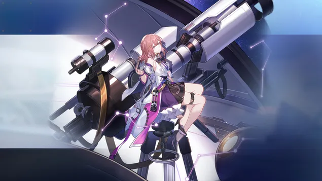 asta from honkai star rail download