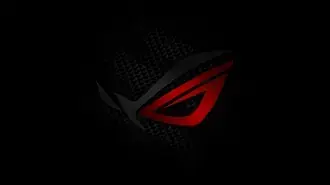 asus rog eye stahnout