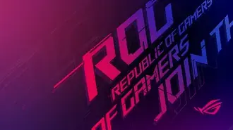 asus rog (respublika geymerov) - rog strix skachat'