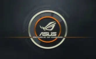 symbol roga asus stahnout