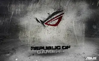 asus rog zed stahnout