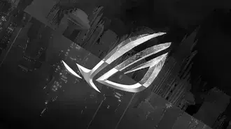 asus rog zephyrus g14 temnyy skachat'