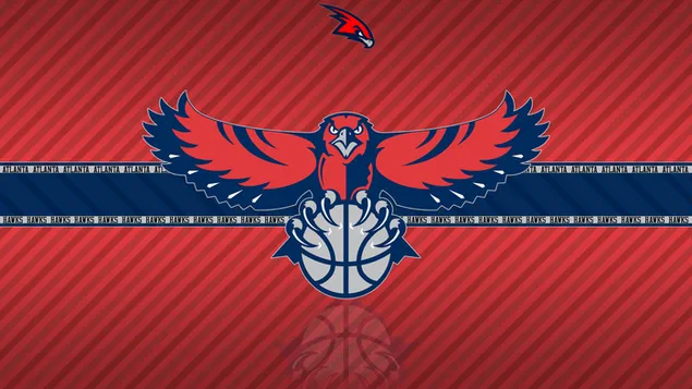 halcones de atlanta nba descargar