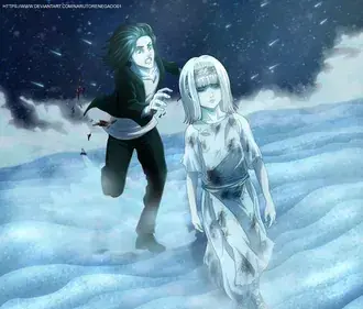 Attack On Titan : Greisha & Founder Titan HD wallpaper