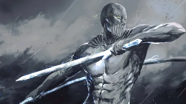 eotaeg on taitan - weo haemeo taitan(rara taibeo) daunrodeu