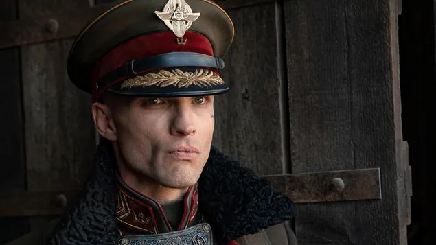 atticus noble is filmo rebel moon atsisiusti