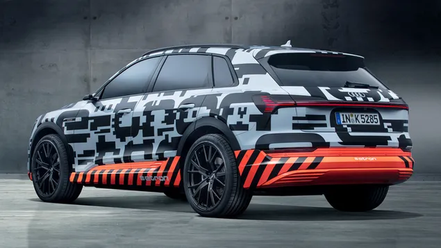 audi e-tron prototype 2018 03 lataa