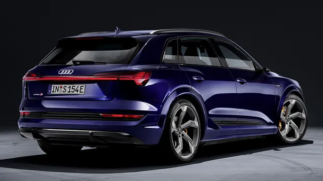 audi e-tron s 2020 02 lataa