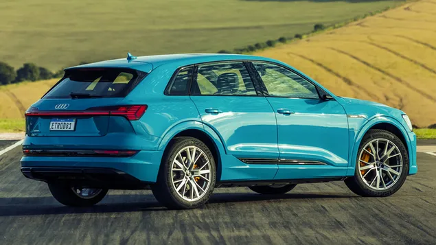 Audi E-Tron S Line 2020 03 aflaai