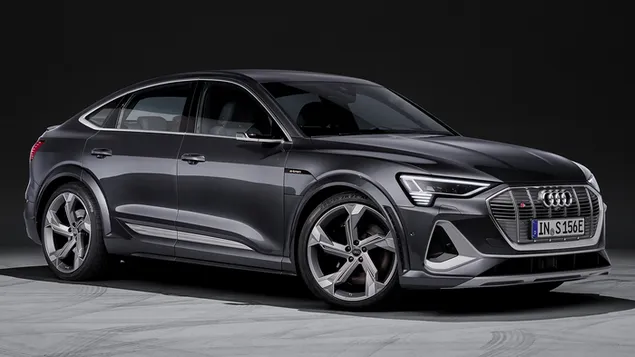 Audi E-Tron S Sportback 2020 05 aflaai