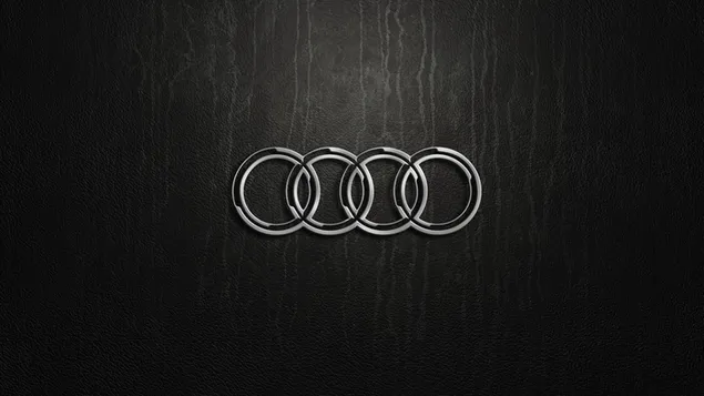 Audi (Logo) download