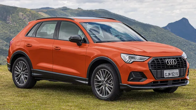 audi q3 2019 01 stahnout