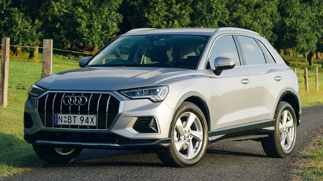 audi q3 35 tfsi 2019 02 stahnout