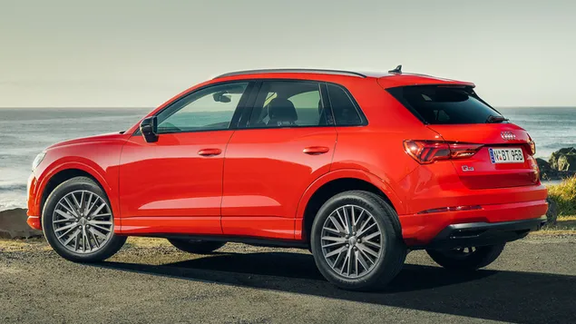 audi q3 35 tfsi 2019 03 stahnout