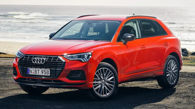 audi q3 35 tfsi 2019 04 stahnout