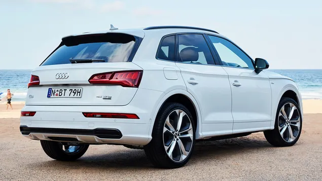 audi q5 45 tfsi black edition 2019 01 skachat'