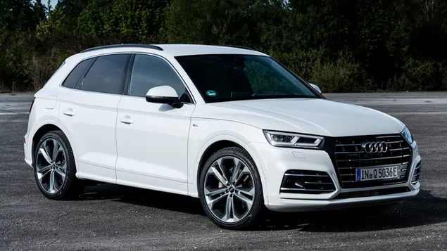 audi q5 55 tfsi plug-in hybrid s line 2019 05 nedlasting
