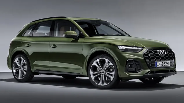 audi q5 s line 2020 05 lataa