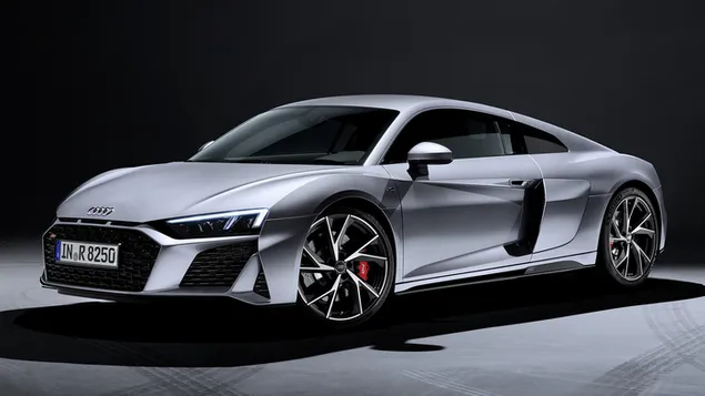 audi r8 coupe 2019 01 stahnout