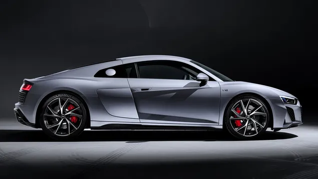 audi r8 coupe 2019 02 stahnout