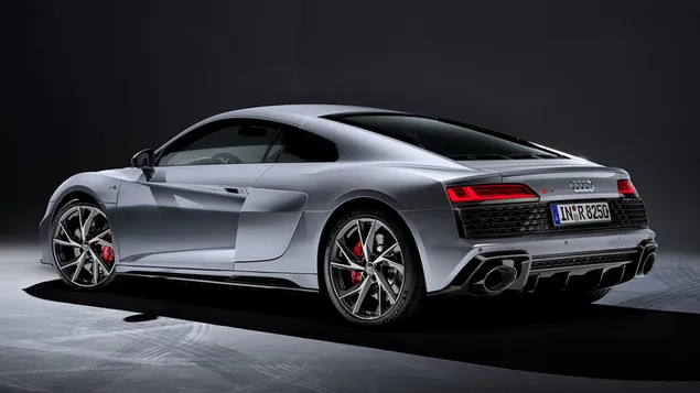 audi r8 coupe 2019 03 stahnout